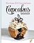 Cupcakes. Ideas creativas q...