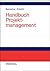 Handbuch Projektmanagement (German Edition)