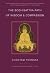 The Bodhisattva Path of Wis...
