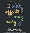 Side Effects May Vary by Julie   Murphy