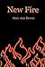 New Fire