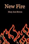 New Fire