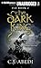 The Dark King