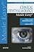 Clinical Ophthalmology Made Easy