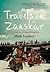 Travels in Zanskar: A Journ...