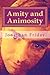 Amity and Animosity by Jonathan Friday
