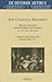 The Colonial Machine: French Science and Overseas Expansion in the Old Regime (de Diversis Artibus) (English and French Edition)