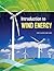Introduction to Wind Energy
