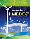 Introduction to Wind Energy