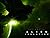 The Art of Alien: Isolation