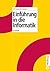 Einführung in die Informatik