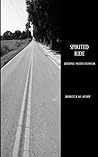 Spirited Ride
