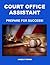 Court Office Assistant
