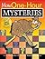 More One-Hour Mysteries