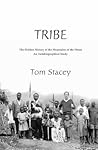 Tribe: The Hidden...