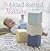 The Hand-knitted Nursery: 35 gorgeous designs for furnishings, clothes, and toys