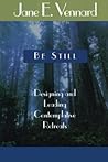 Be Still: Designi...