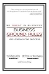 Business Ground R...