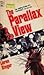The Parallax View
