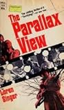 The Parallax View