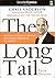 The Long Tail - Ekor Panjang