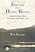 Escape from Hong Kong: Admi...