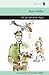 On the Side of the Angels (Capuchin Classics)