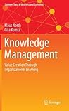 Knowledge Managem...