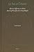 Le Soi et l’Autre: Identité, différence et altérité dans la philosophie de la Pratyabhijñā (Jerusalem Studies in Religion and Culture, 13) (French Edition)