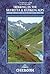 Trekking in the Silvretta and Rätikon Alps (Cicerone Guide)