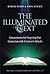 The Illuminated Text Vol 4:...