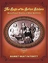 The Saga of the S...