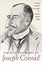 The Selected Works of Joseph Conrad (Wordsworth Special Editions)