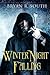 Winter Night Falling (Chronicles of Ti-ara #1)