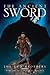 The Ancient Sword by Vincent Alexander K. Buchan