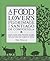 A Food Lover's Pilgrimage t...