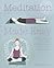 Meditation Made Easy: With ...