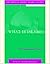 What is Islam? (Series of Arab and Islamic Studies)