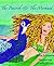 Peacock and the Mermaid, The