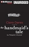 The Handmaid's Tale