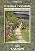 Walking in Umbria (Cicerone Guides)