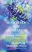 Seasons of the Jacarandas: Anthology of Stories Set in Kenya