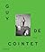 Guy de Cointet