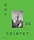 Guy de Cointet