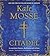 Citadel: A Novel (Languedoc...