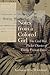 Notes from a Colored Girl: The Civil War Pocket Diaries of Emilie Frances Davis (Women's Diaries and Letters of the South)
