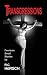 Transgressions