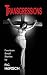 Transgressions