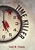 Time Killer