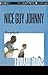 Nice Guy Johnny by Edward Burns